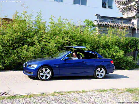 2011�� 325i������ܰ�