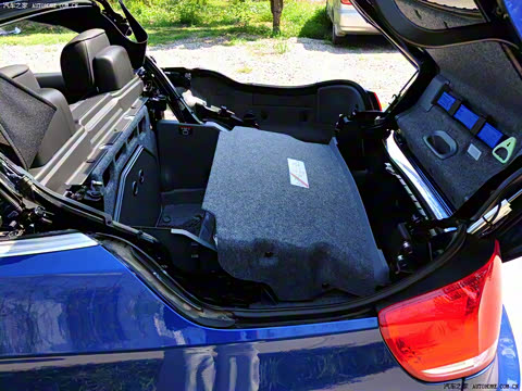 2011�� 325i������ܰ�