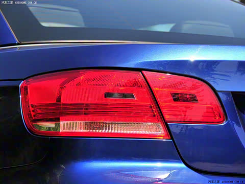 2011�� 325i������ܰ�