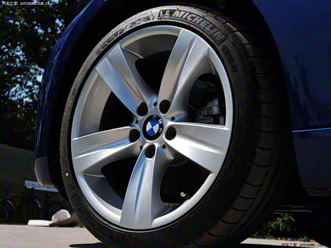 2011�� 325i������ܰ�