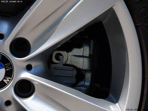 2011�� 325i������ܰ�