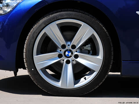 2011�� 325i������ܰ�