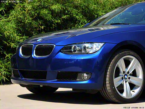 2011�� 325i������ܰ�