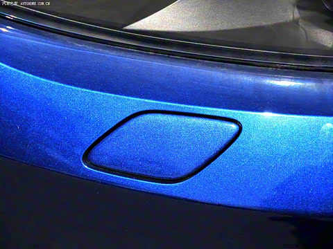 2011�� 325i������ܰ�