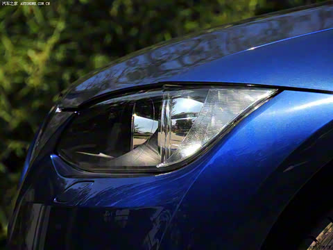 2011�� 325i������ܰ�