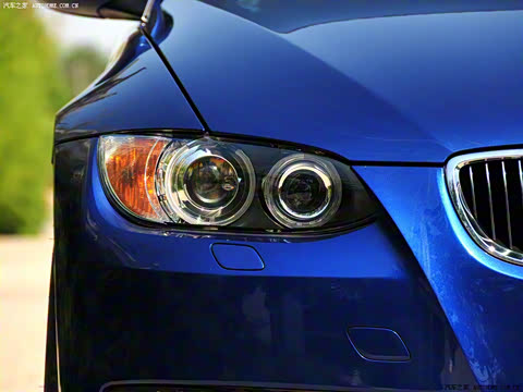 2011�� 325i������ܰ�