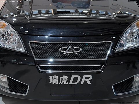 2010 DRŷ 1.8L ֶ