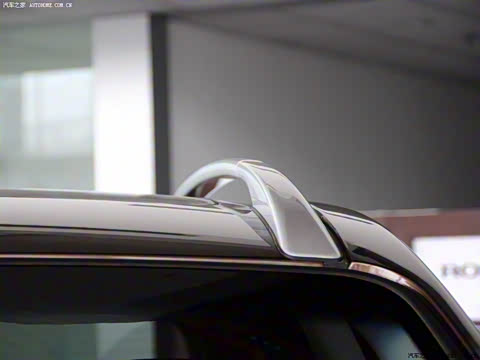 2010�� 2.4 ����� ��������