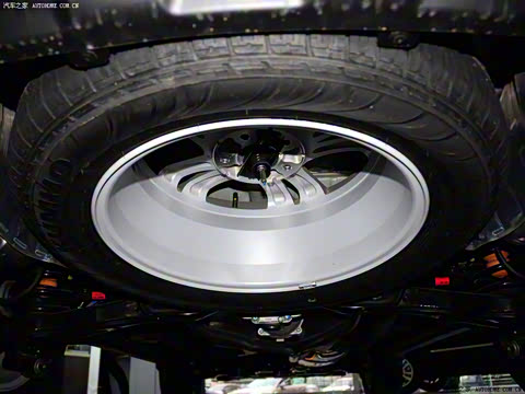 2010�� 2.4 ����� ��������