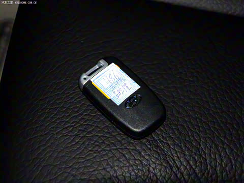 2010�� 2.4 ����� ��������