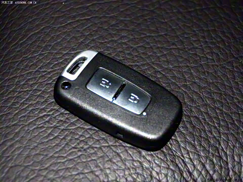 2010�� 2.4 ����� ��������