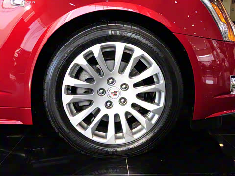 2010�� 3.0�����˶���