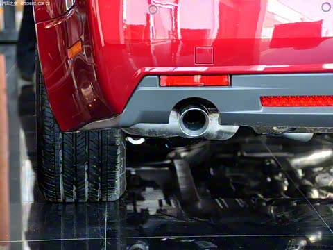 2010�� 3.0�����˶���