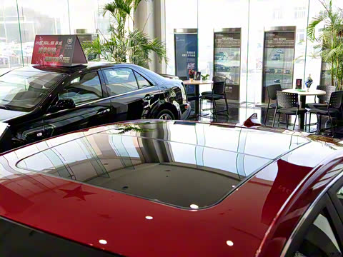 2010�� 3.0�����˶���