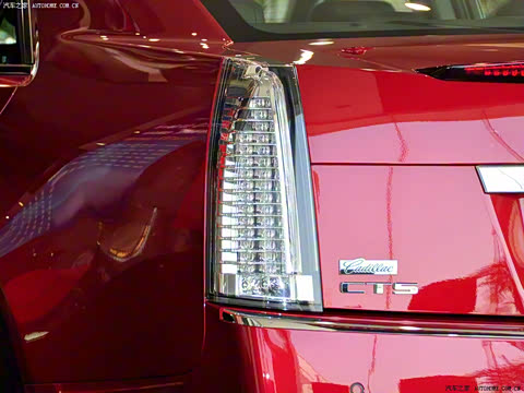 2010�� 3.0�����˶���