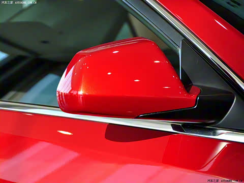 2010�� 3.0�����˶���