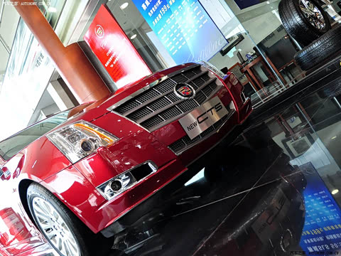 2010�� 3.0�����˶���