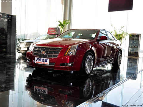 2010�� 3.0�����˶���