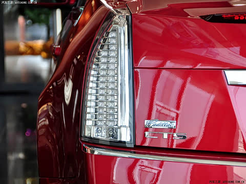 2010�� 3.0�����˶���