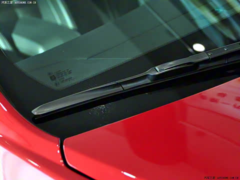 2010�� 3.0�����˶���