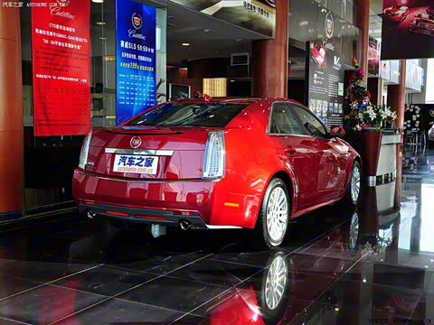 2010�� 3.0�����˶���