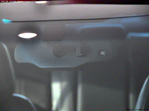 2010�� 3.0�����˶���