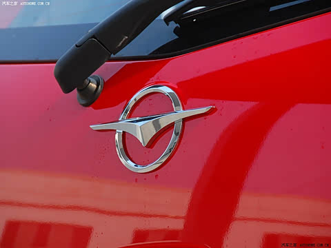 2010�� 1.3L �ֶ�������