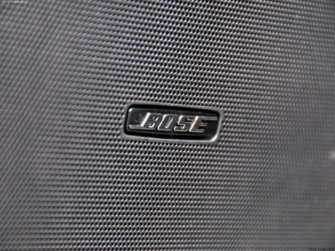 2010 G37 Sedan