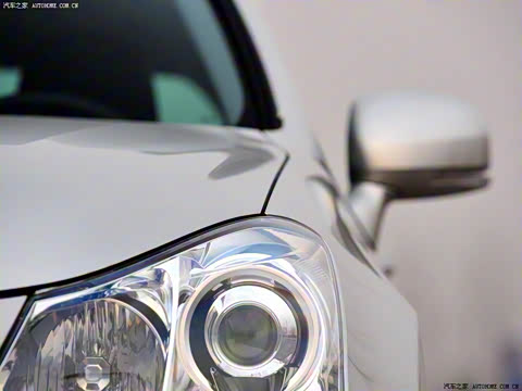 2010�� 2.5L Royal ��Ƥ������