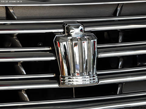 2010�� 2.5L Royal ��Ƥ������