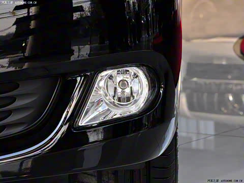 2010�� 2.5L Royal ��Ƥ������