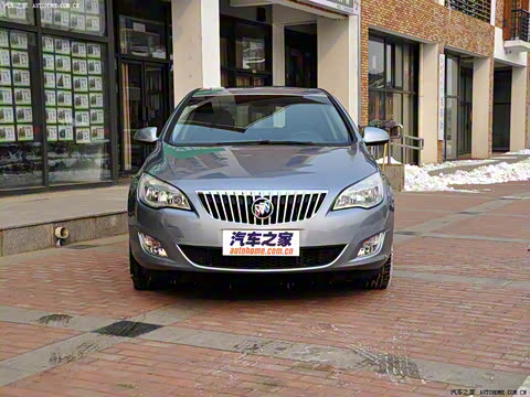 2010�� XT 1.8L �Զ�������