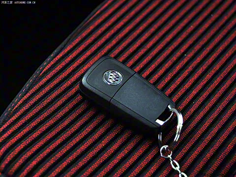 2010�� XT 1.6T �����˶���