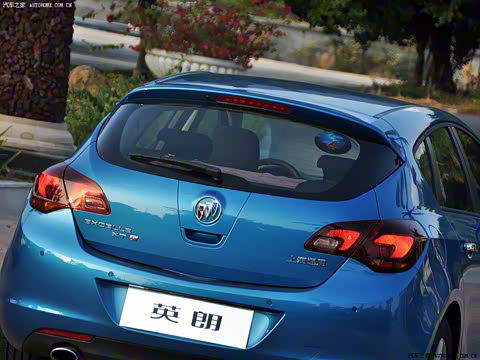 2010�� XT 1.6T �����˶���