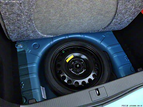 2010�� XT 1.6T �����˶���