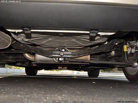 2010�� GT 1.6T �����˶���