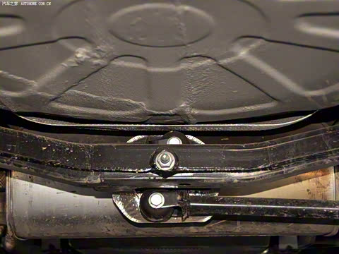 2010�� GT 1.6T �����˶���