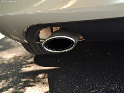 2010�� GT 1.6T �����˶���