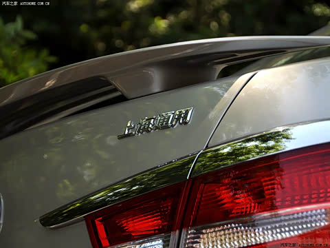 2010�� GT 1.6T �����˶���