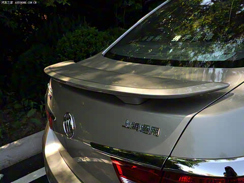 2010�� GT 1.6T �����˶���