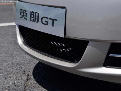 2010 GT 1.6T ˶
