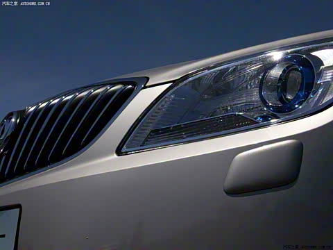 2010�� GT 1.6T �����˶���