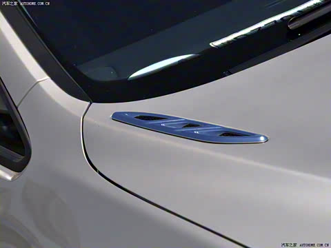 2010�� GT 1.6T �����˶���