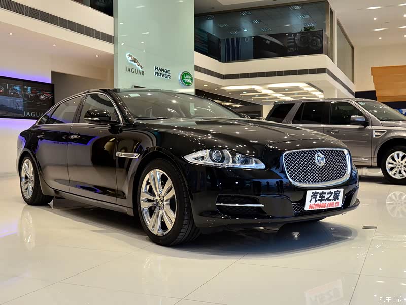 【图解图片_武汉捷路汽车图片】-汽车之家