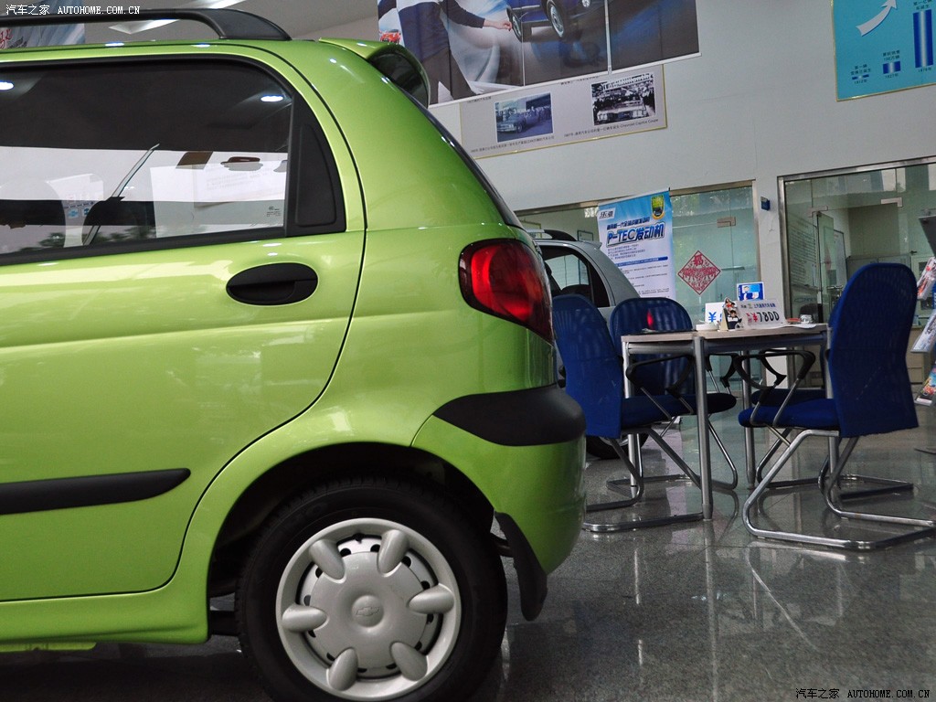 呼和浩特市利丰泰越汽车销售服务有限公司