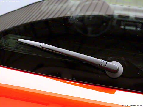 2010�� 1.5L �Զ��ھ�������