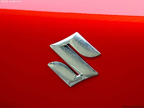 2010�� 1.5L �Զ��ھ�������
