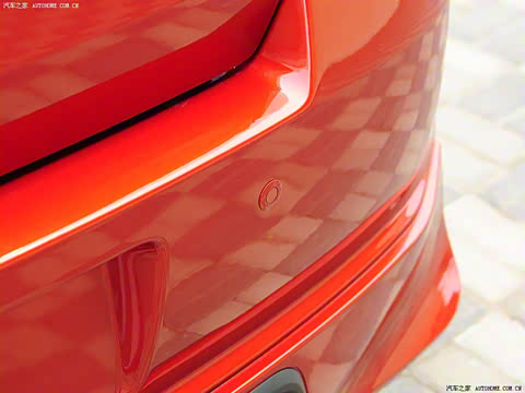 2010�� 1.5L �Զ��ھ�������