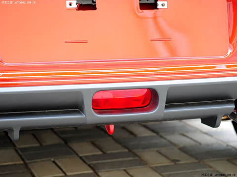 2010�� 1.5L �Զ��ھ�������