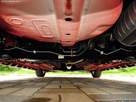 2010�� 1.5L �Զ��ھ�������